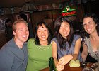 Picture 017